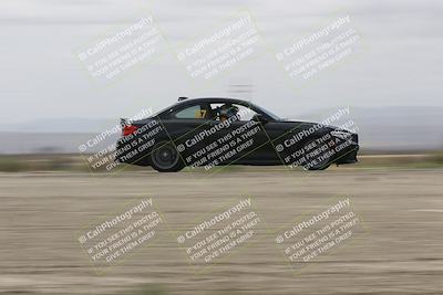 media/May-04-2025-BMW Club of San Diego (Sun) [[f50409f436]]/B group/Turn 7/